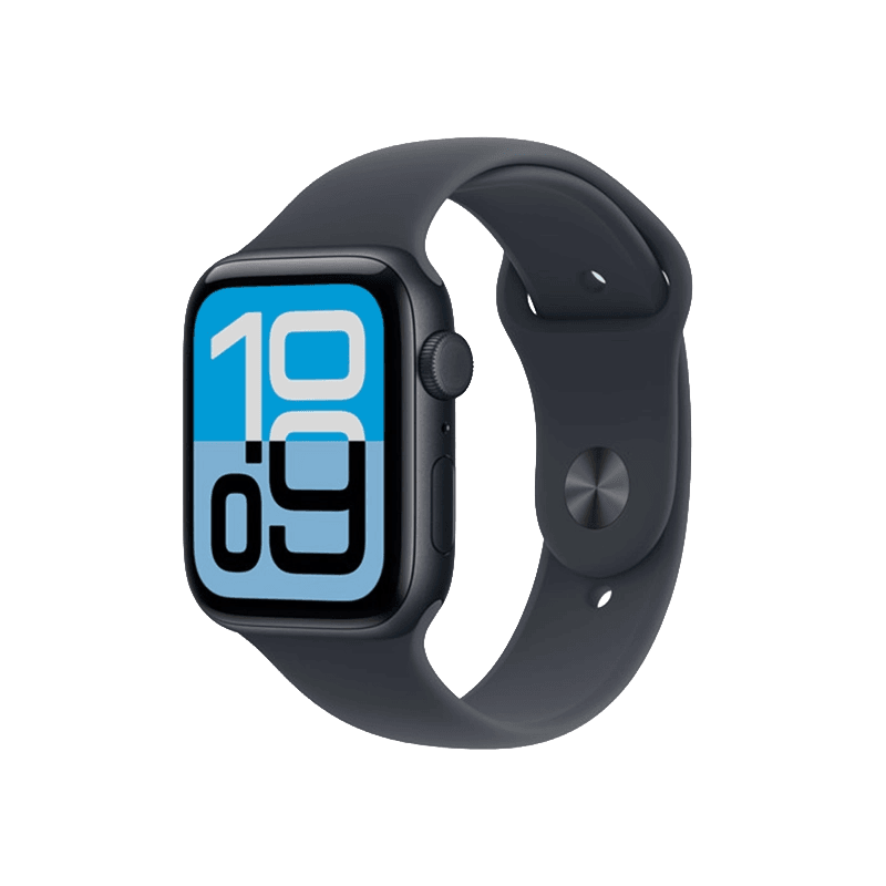 Smart Watch Pro