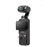 Cameras