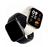 Smart Watches