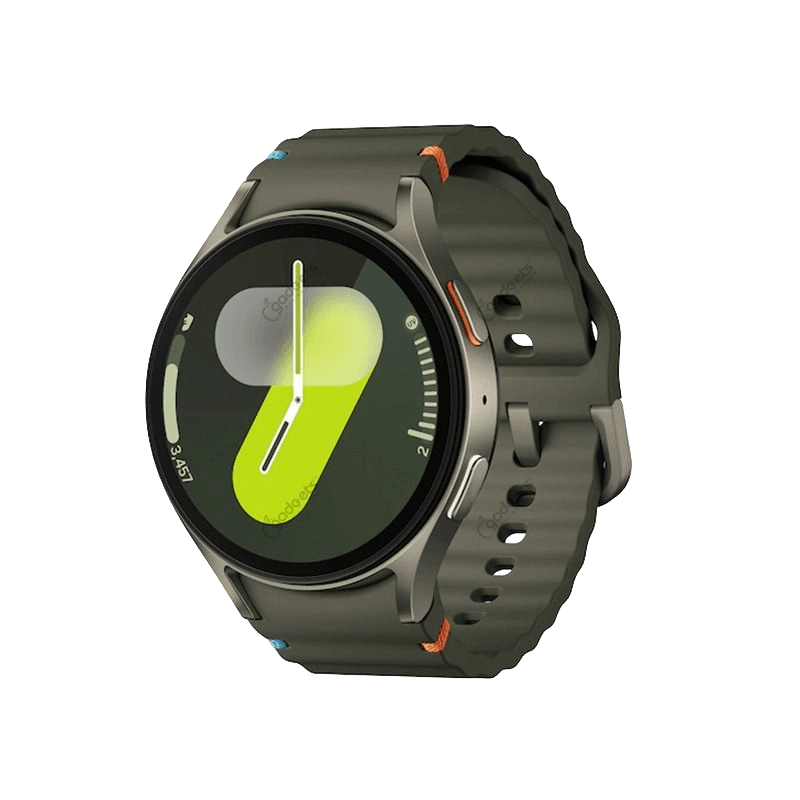 Smart Watch Ultra