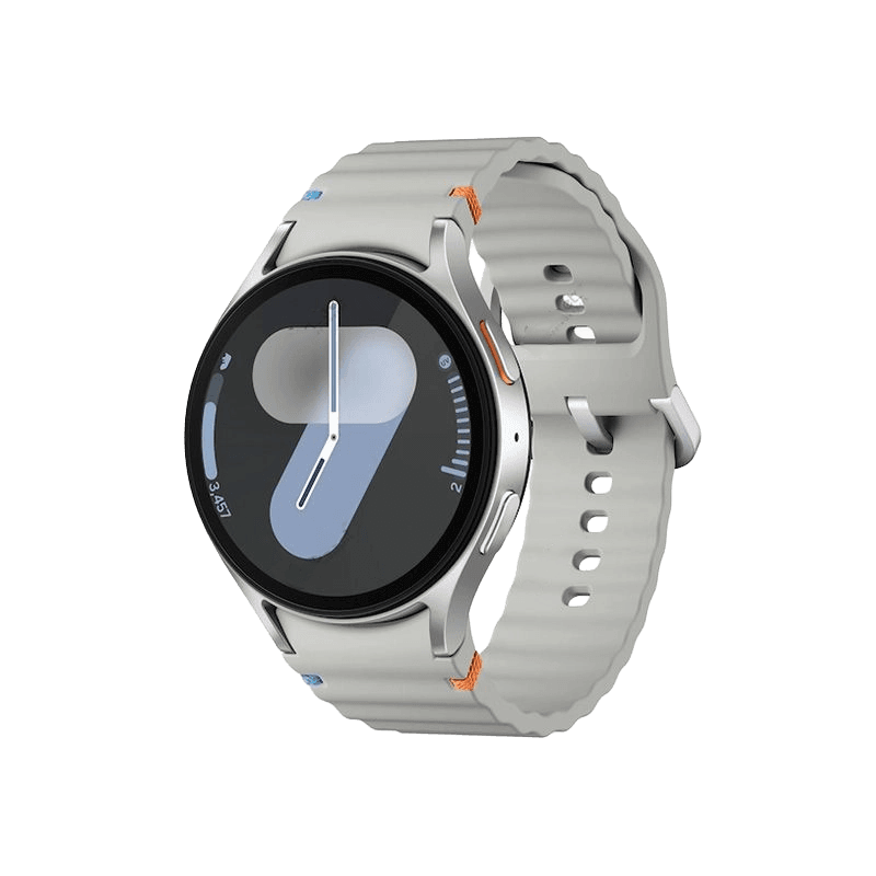 Smart Watch Ultra