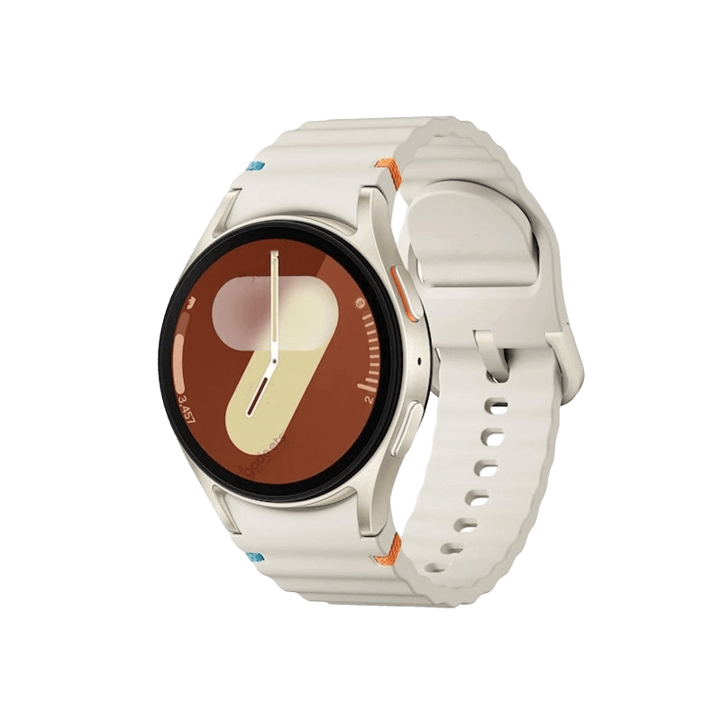 Smart Watch Ultra