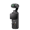 Cameras