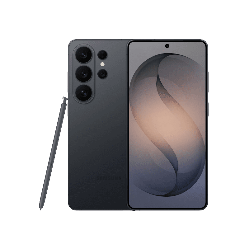 Phone